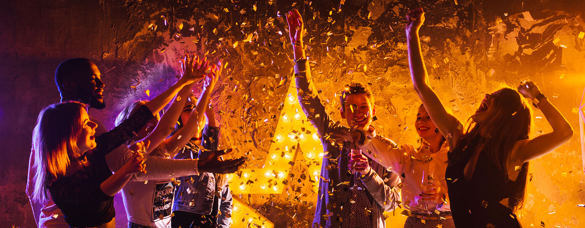 Special Occasion Enorme Santanna Beach Ierapetra, Crete, GREECE